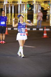 BIB: 
                            <button type="button" onclick="openModal(24382664)" class="btn btn-primary btn-sm float-right btn-popup" data-toggle="modal" data-target=".modal-high-quality">
                        <i class="fas fa-shopping-cart"></i> Add to Cart
                    </button>
                                            <button type="button" onclick="isThisMe(24382664, true)" class="btn btn-success btn-sm float-right btn-popup btn-isme hidden" data-toggle="tooltip" data-placement="bottom" title="นี่คือรูปของคุณใช่ไหม คลิกที่นี่เพื่อเอาเข้าอัลบั้ม">
                        <i class="fas fa-plus"></i> Add to album
                    </button>
                    <button type="button" onclick="isThisMe(24382664, false)" class="btn btn-warning btn-sm float-right btn-popup btn-isnotme hidden">
                        <i class="fas fa-ban"></i> Remove from album
                    </button>